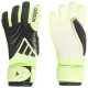 Adidas Παιδικά γάντια τερματοφύλακα Copa GL League Goalkeeper Gloves Adidas Παιδικά γάντια τερματοφύλακα Copa GL League Goalkeeper Gloves